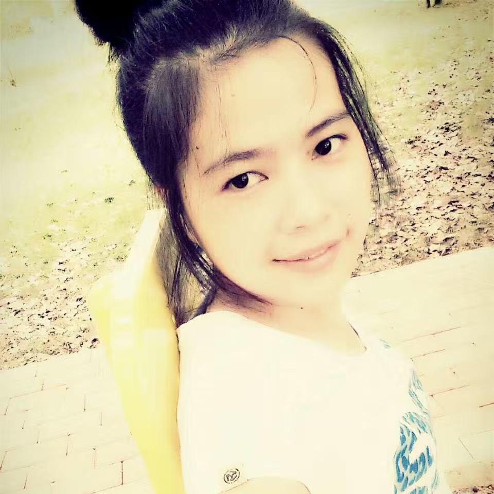 凡铭好物百货❤️