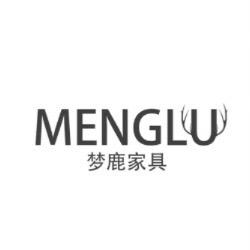 梦鹿家具