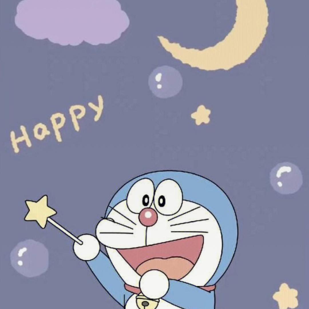 小火国服阿轲免费带粉