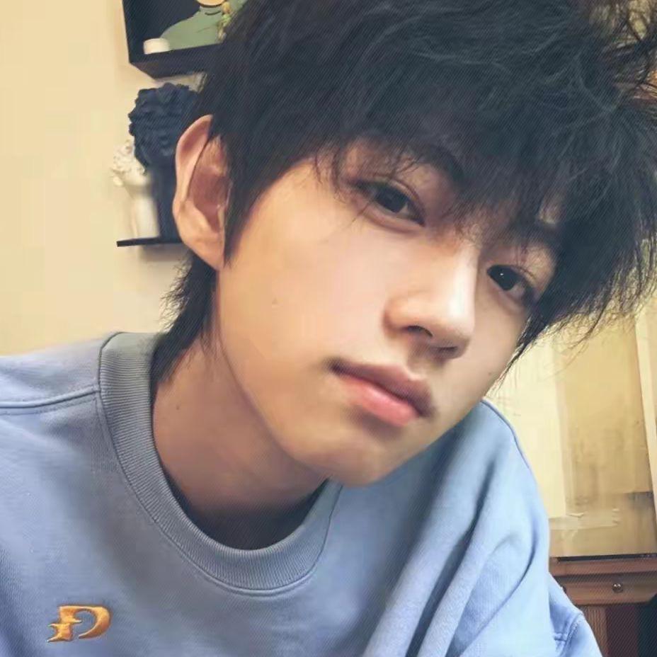 Zhe_en