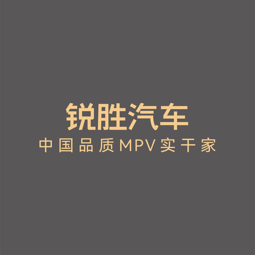 北汽制造BAW南宁总店
