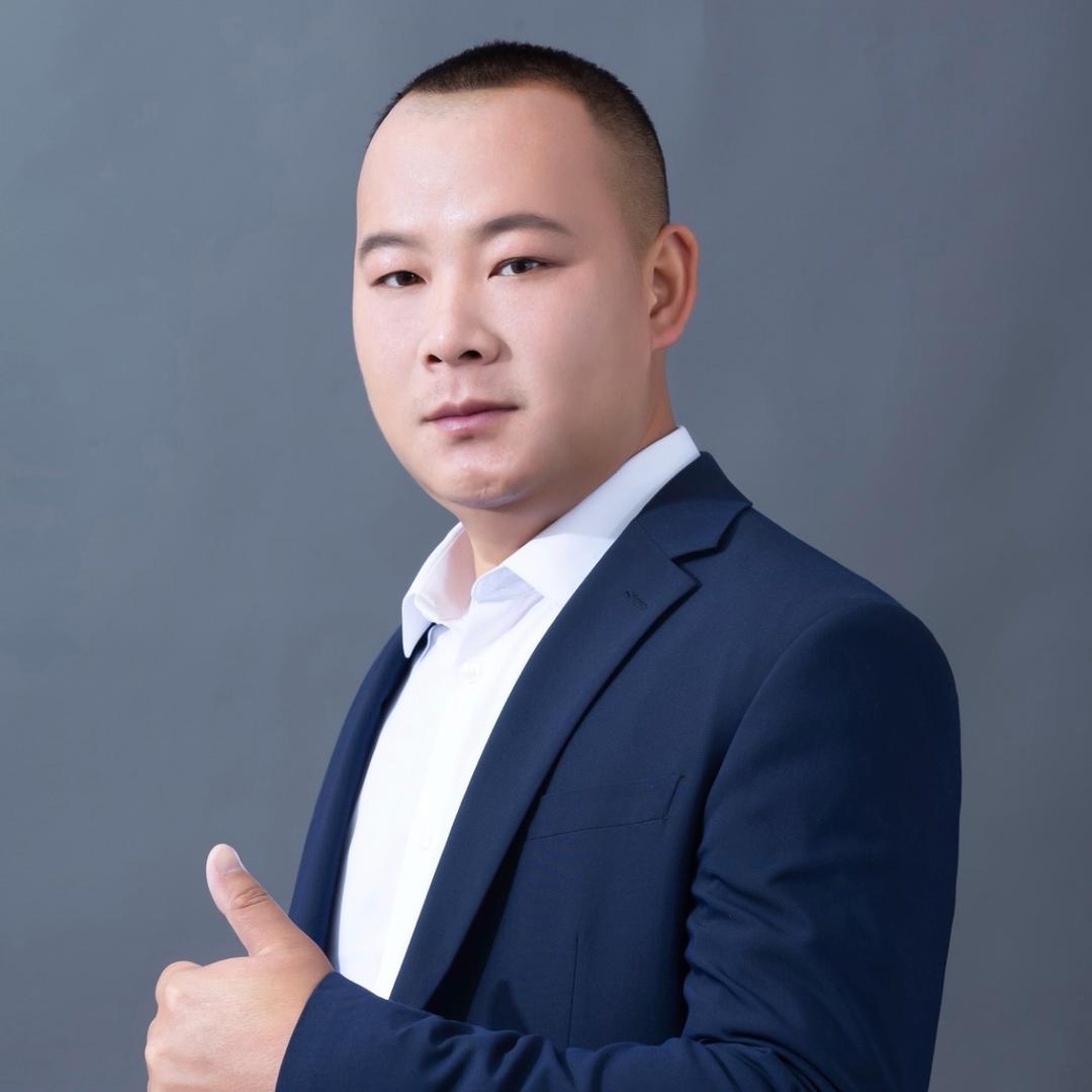 长沙车山哥（专业途昂汉兰达·招销售）