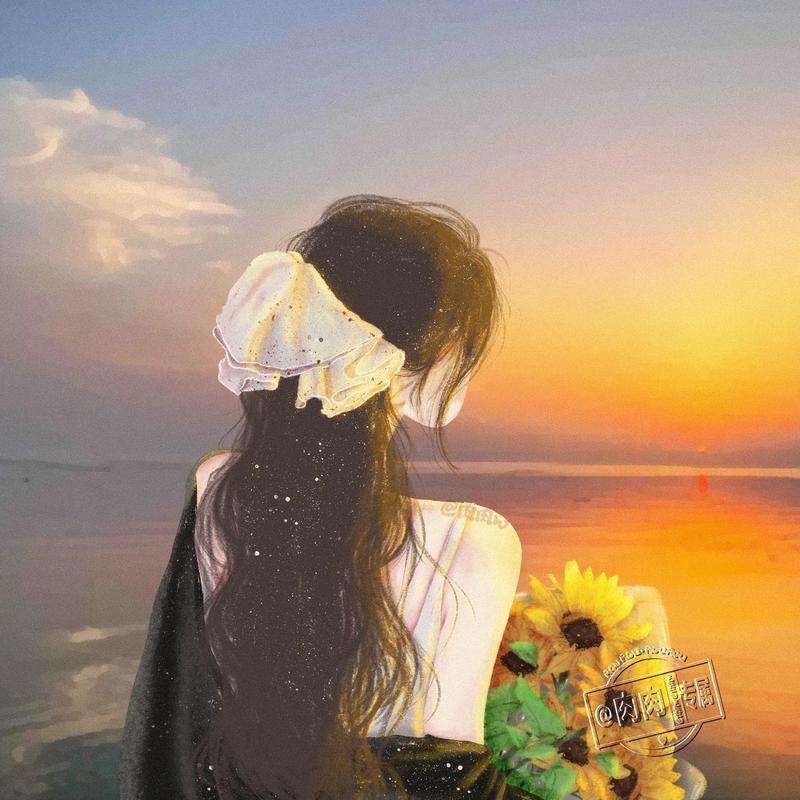 青柠🍋‍🟩