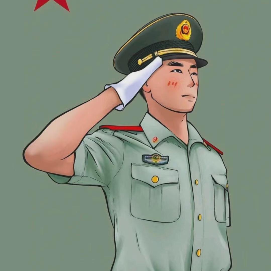 张班长说卡（小号）