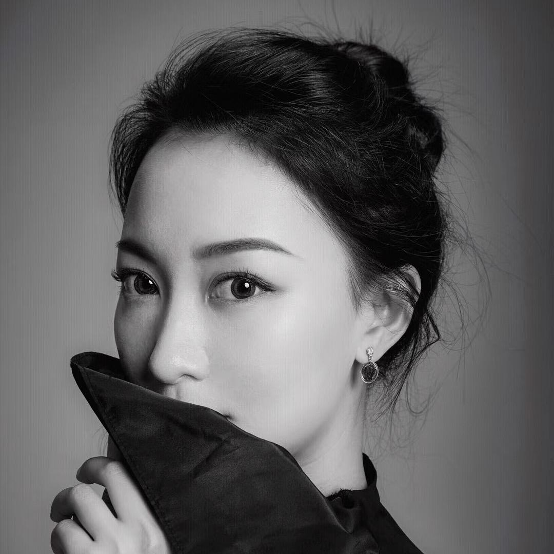 来历历