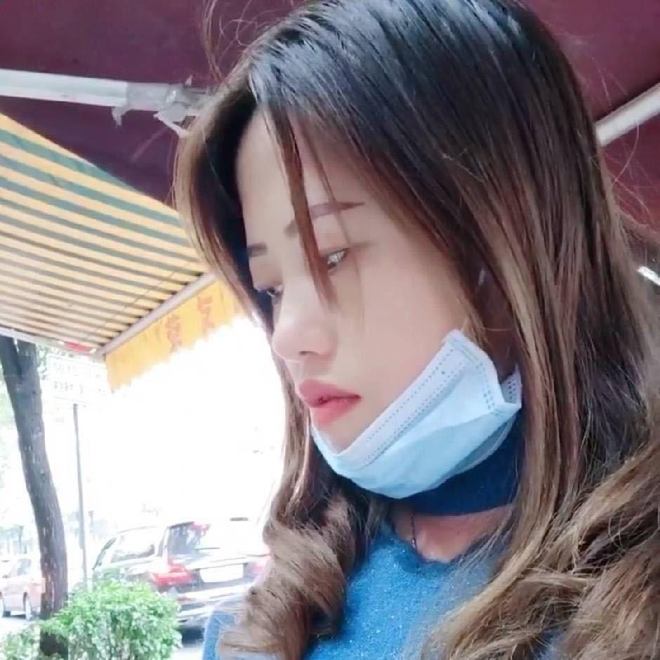 💕已回不到从前💕