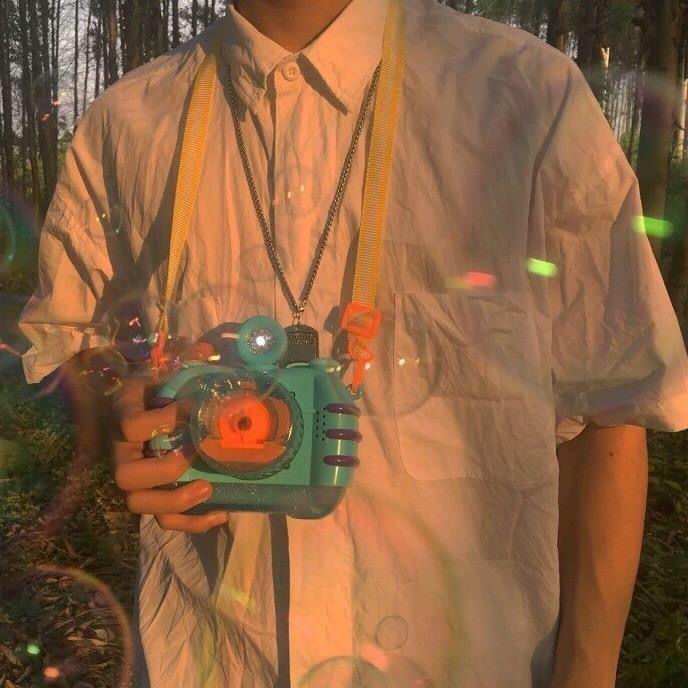 十一
