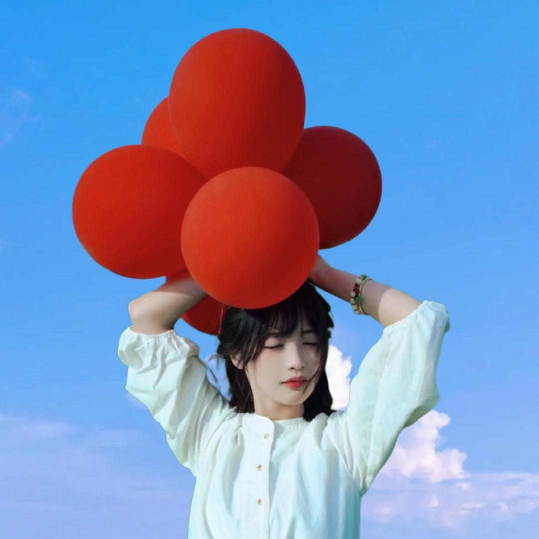小圈圈