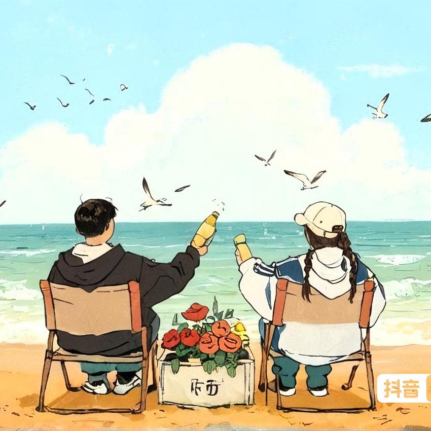 @周口豫南石材 聪聪