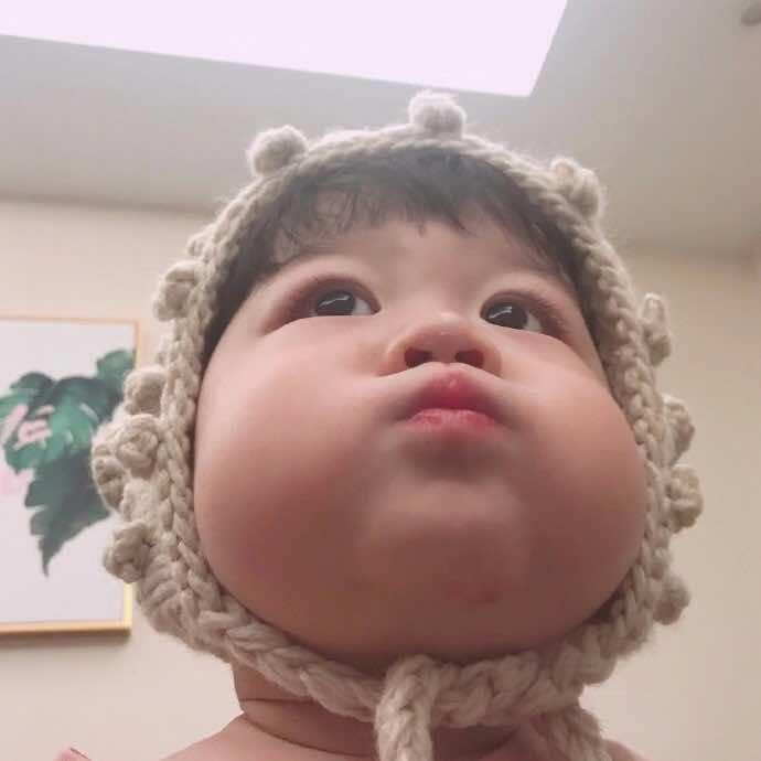 予星河
