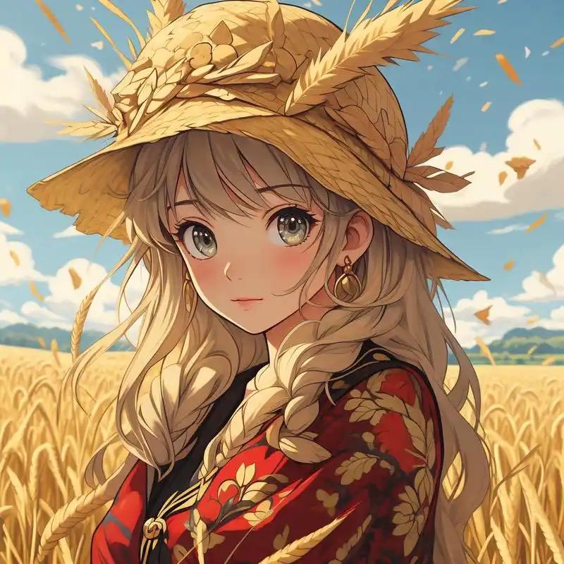 喜子