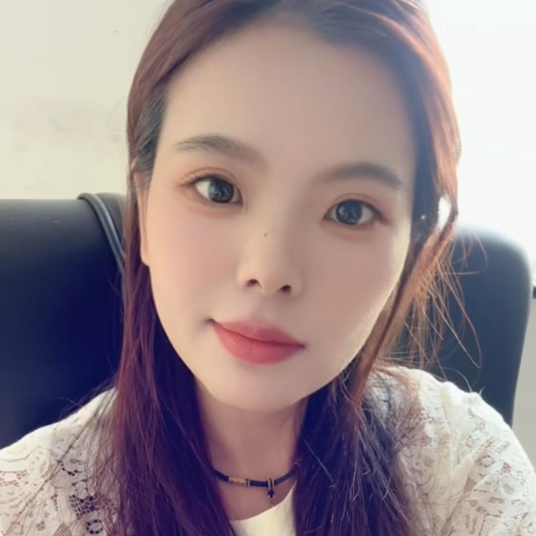 @小艺