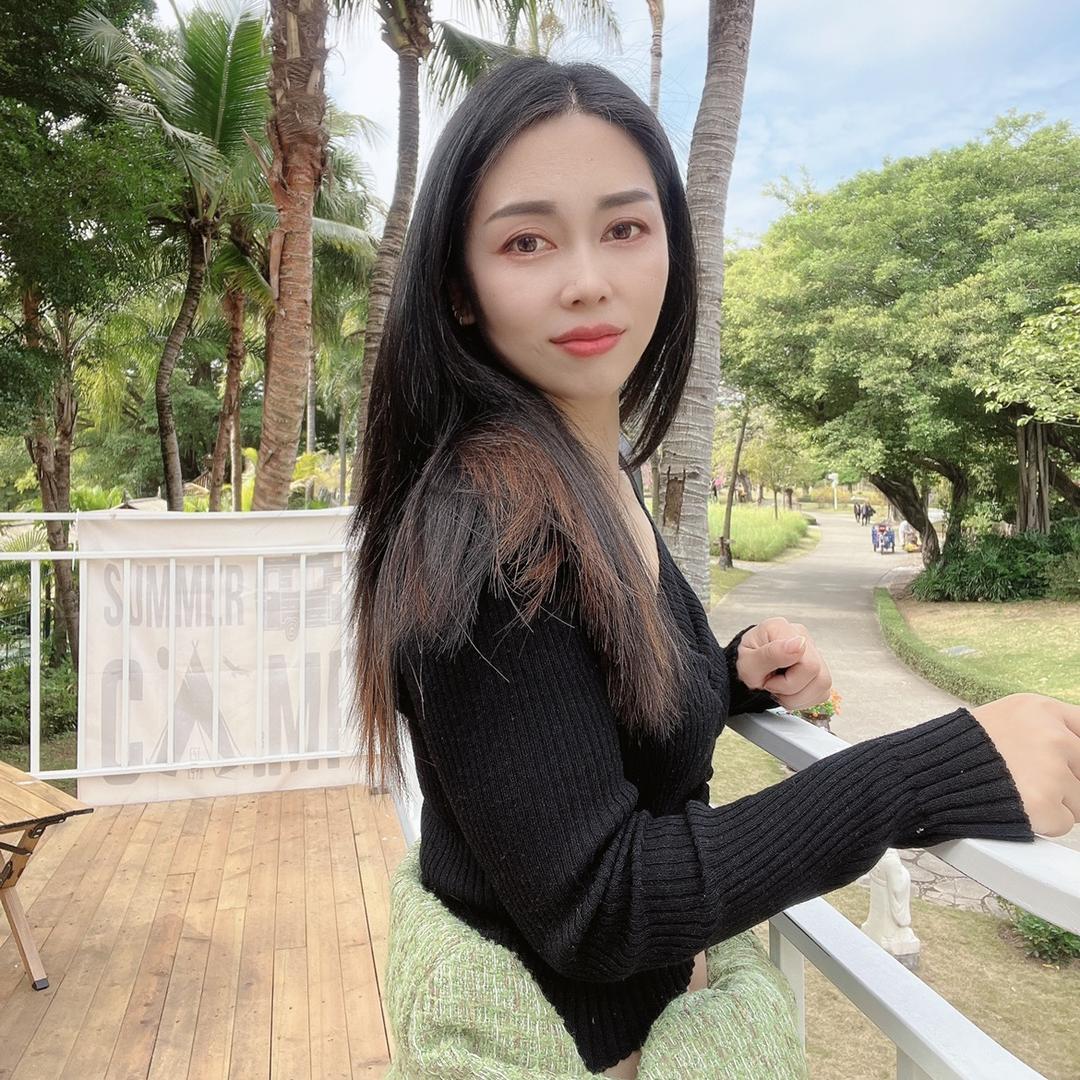 L 佳