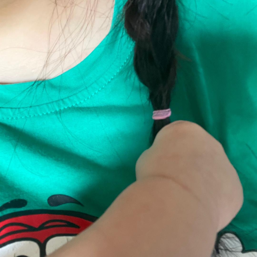 小林珠宝首饰