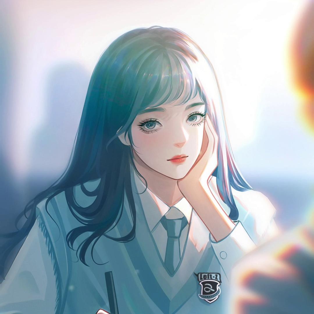 香蜜