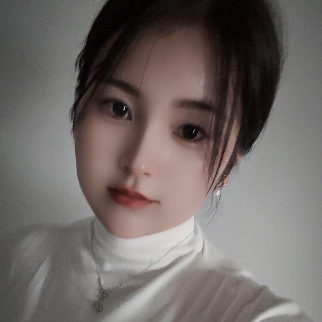 ꦿ᭄💕翠翠