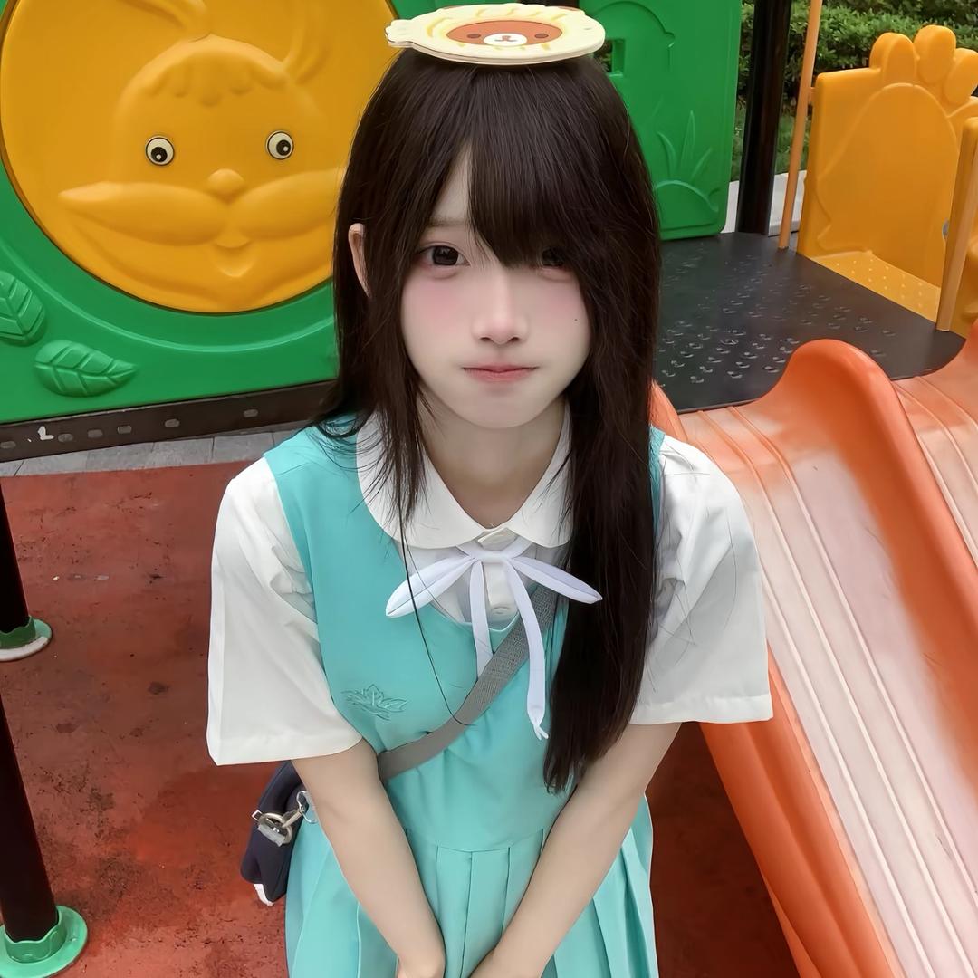温热的蝙蝠