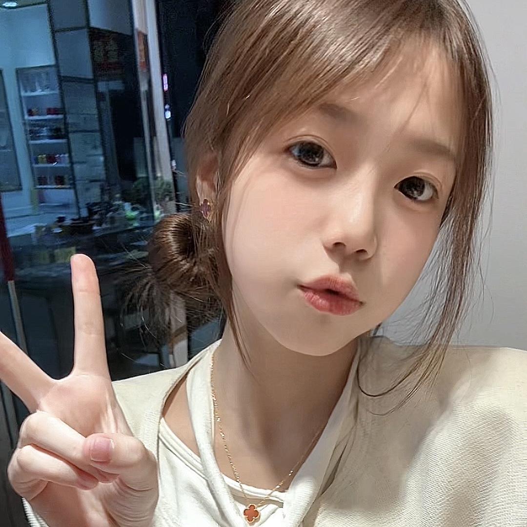 南康区金百灵珠宝店（个体工商户）