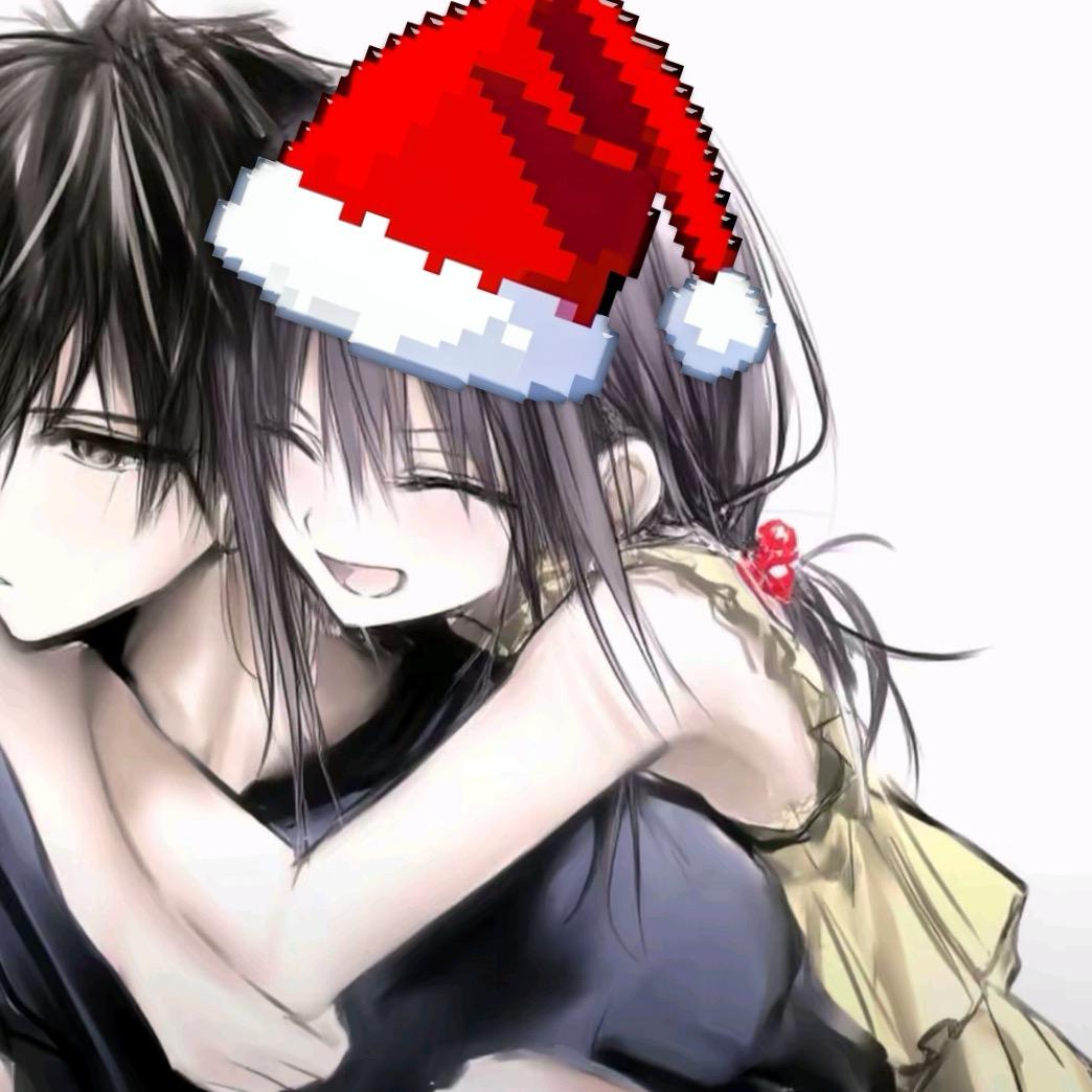 荔枝要理智一点