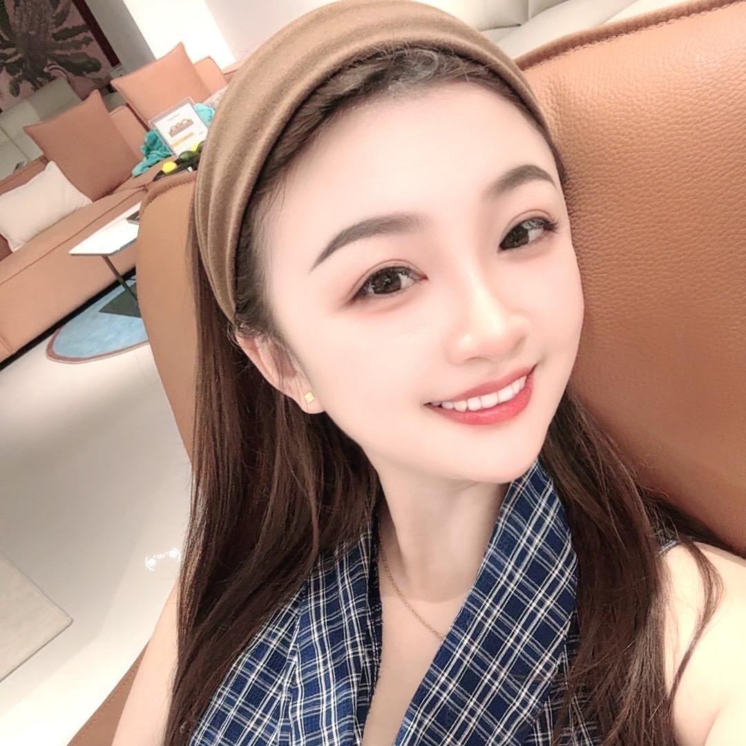天津杨杨家具（红星美凯龙鲁班饰家）