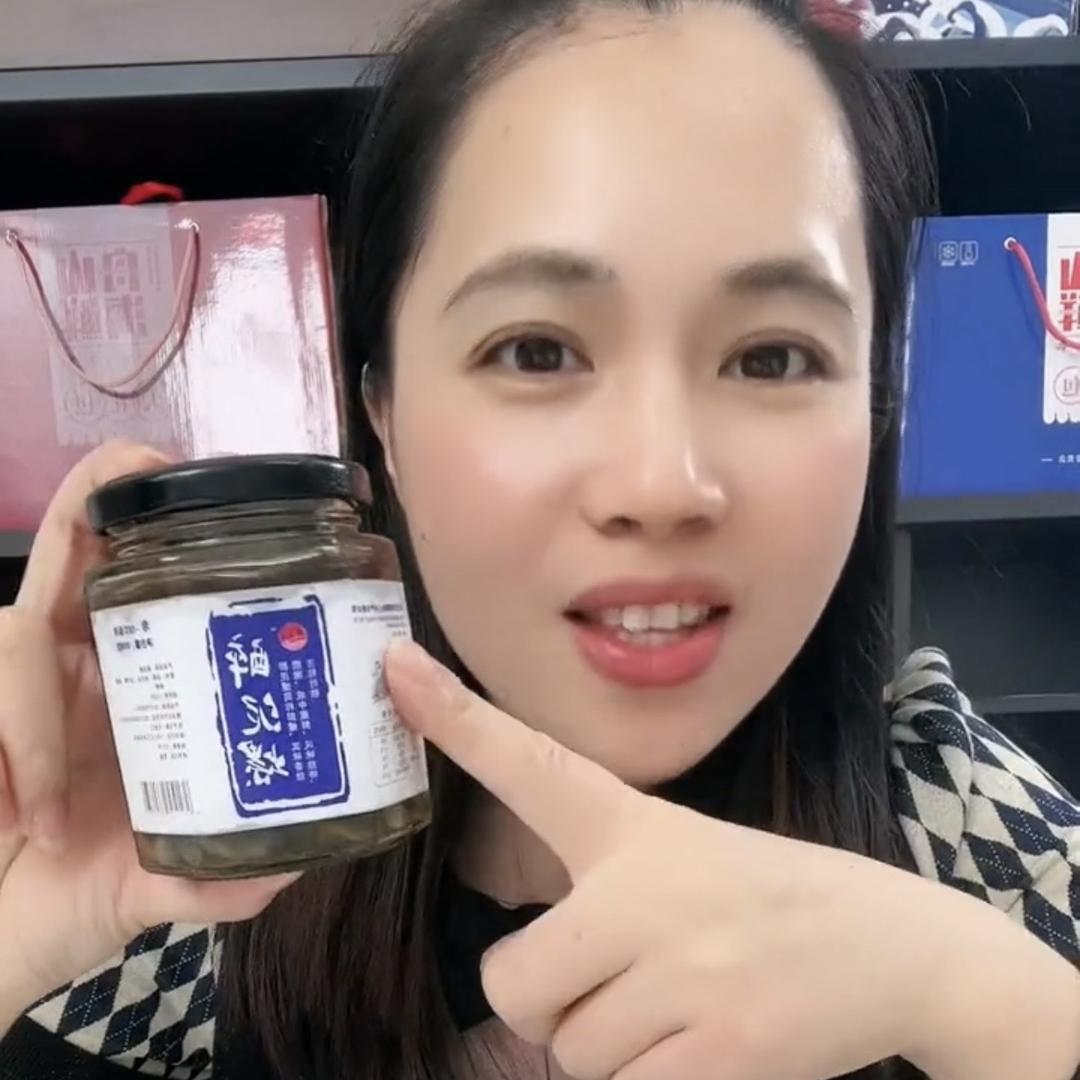 捕鱼人老罗舟山海鲜