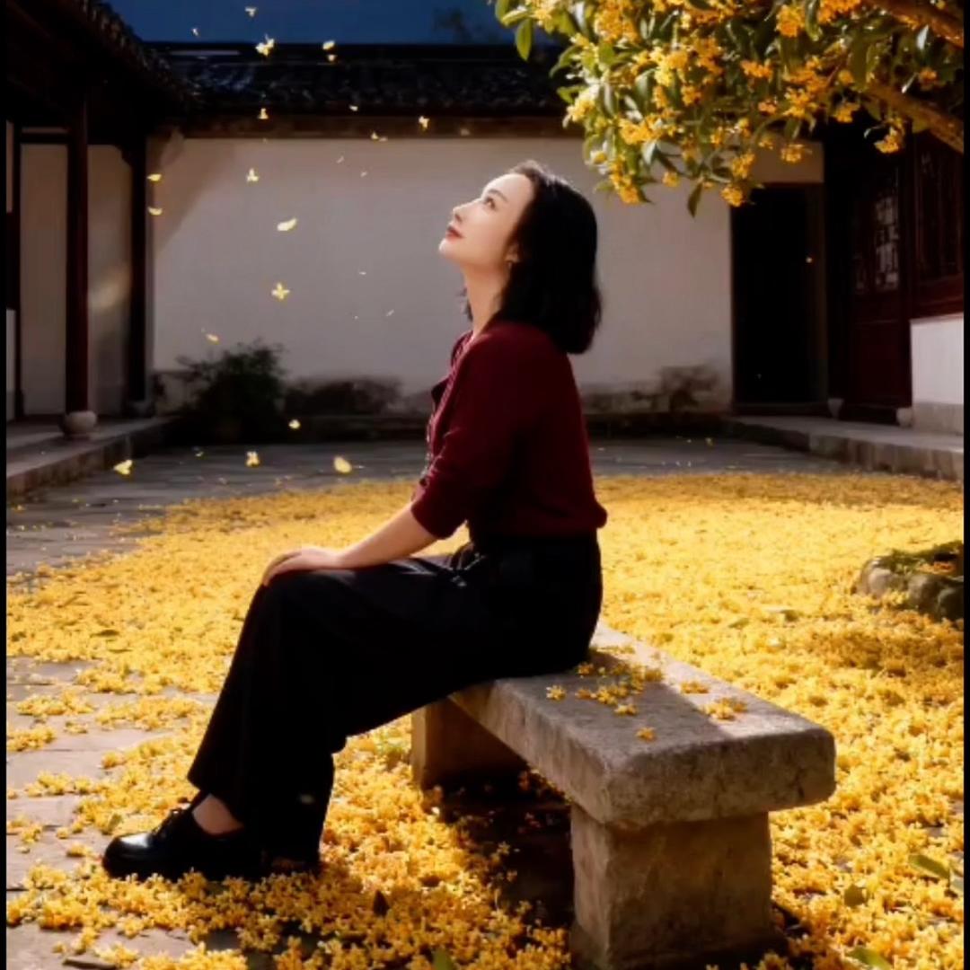 ^_^郝好^_^