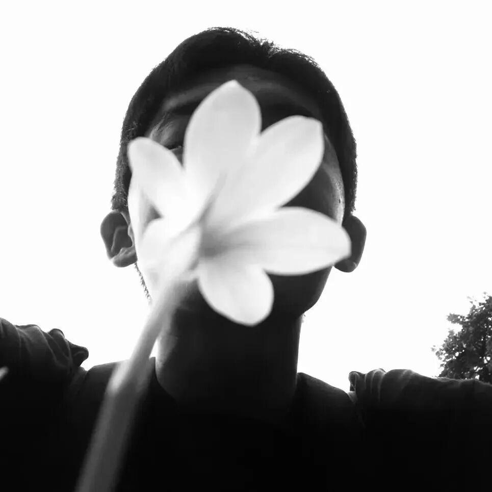 Hhhm