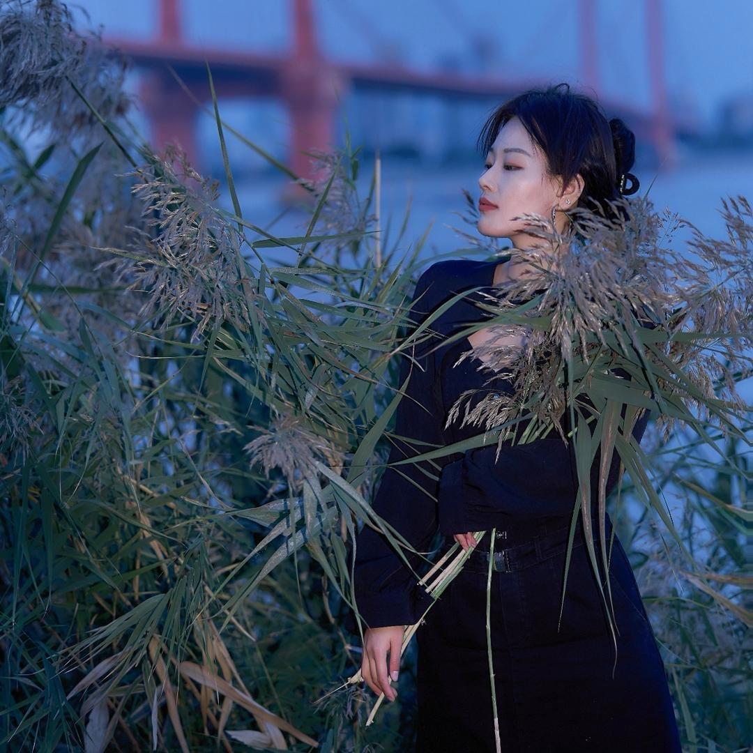 高高吖🧚‍♀️