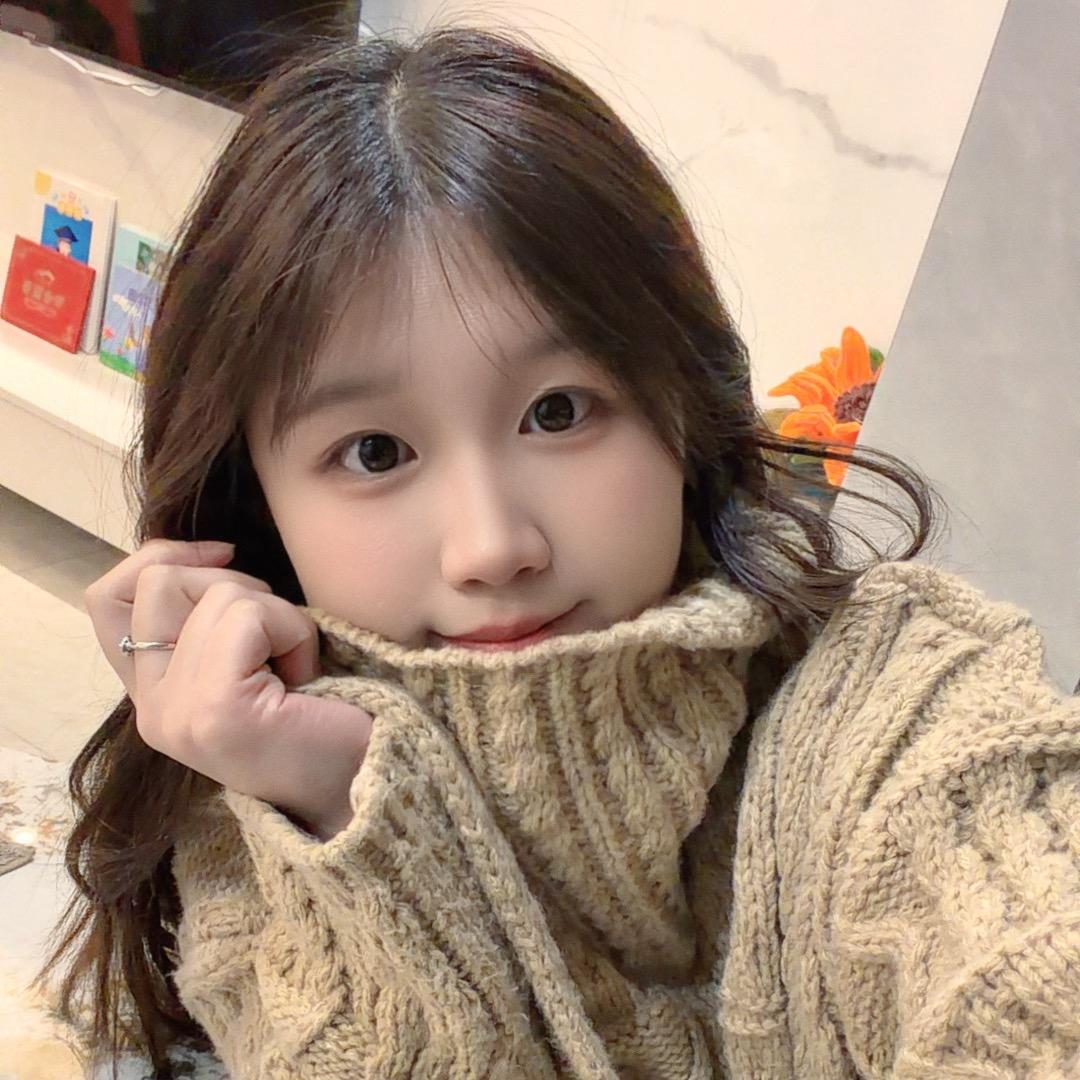南阳美妆严选