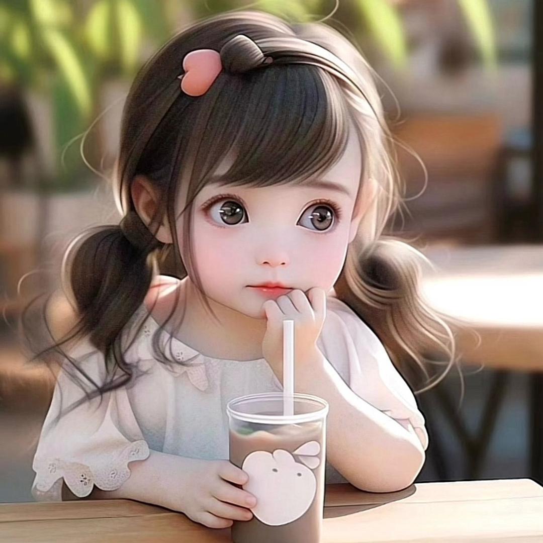 栗子🌰（互关）