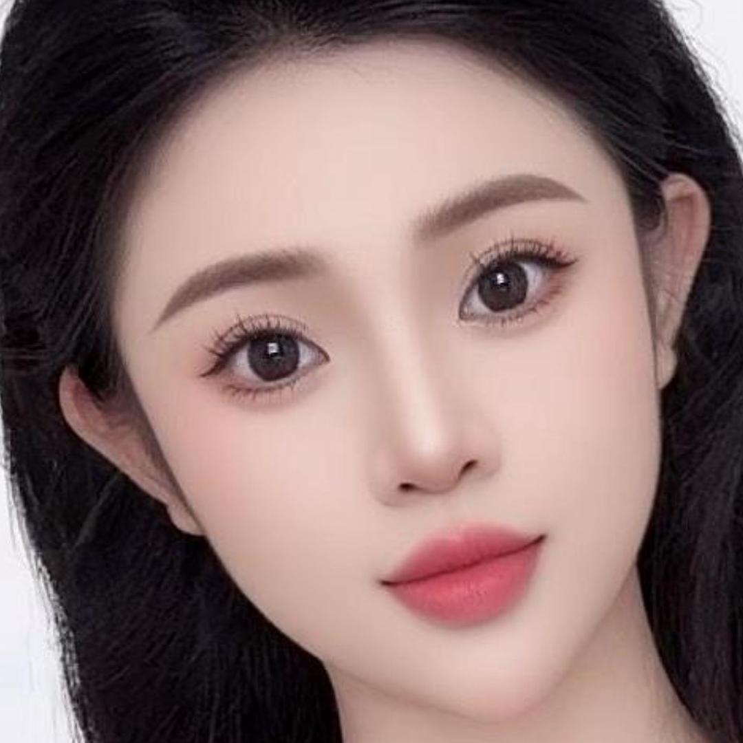 伊姐姐呀🧚‍♀️