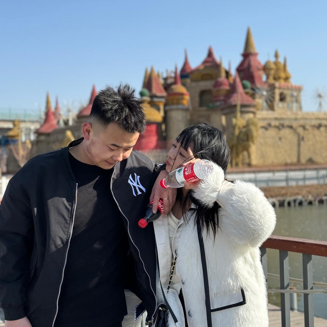 不如你迷人 .