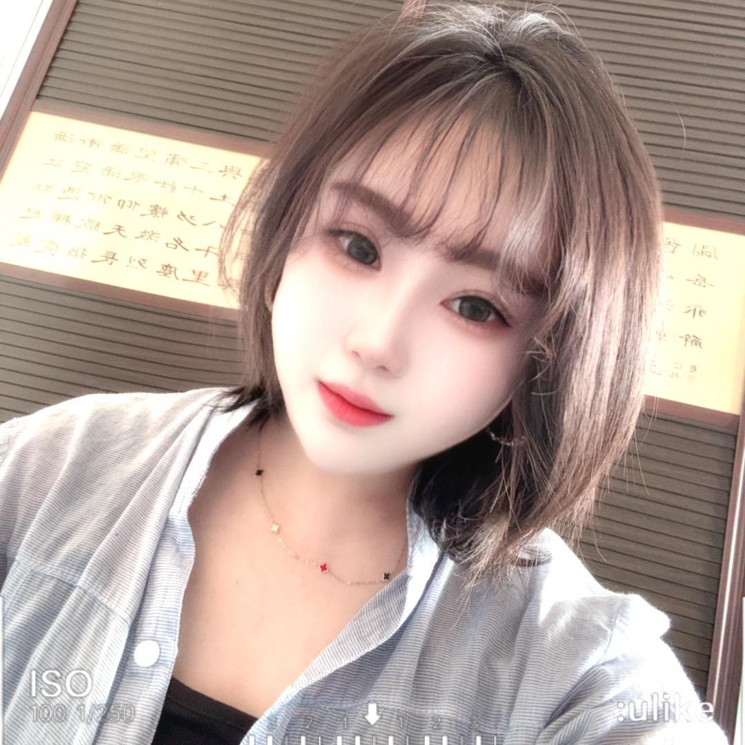 朴朴吖