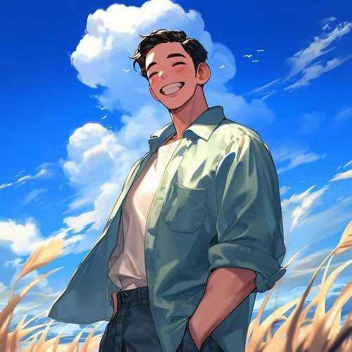 辉煌