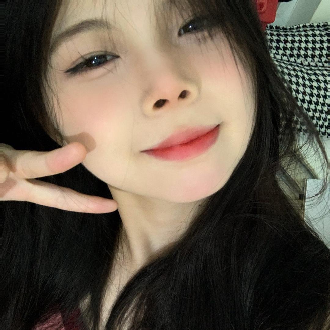 葡萄🍇藤