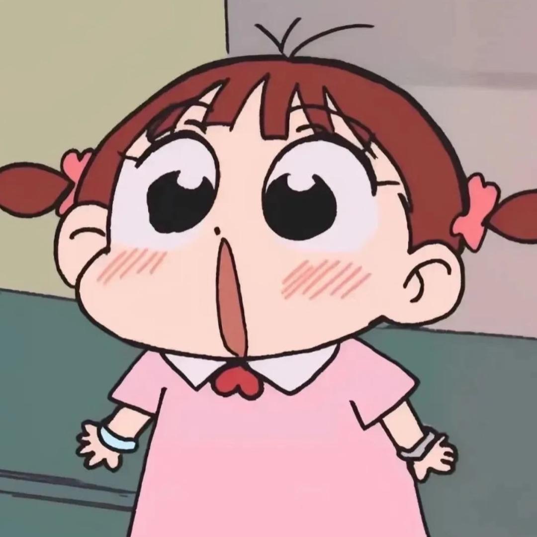 闪闪🫧