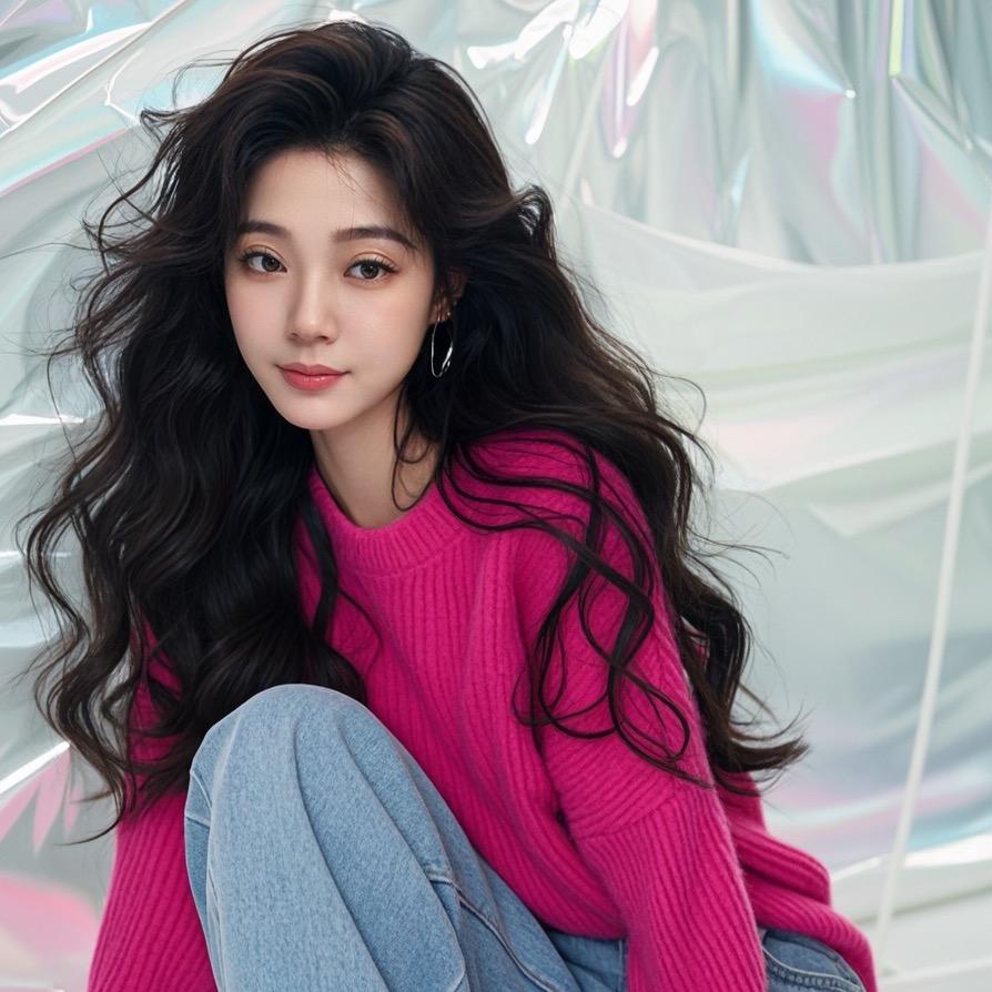 慧慧❤️