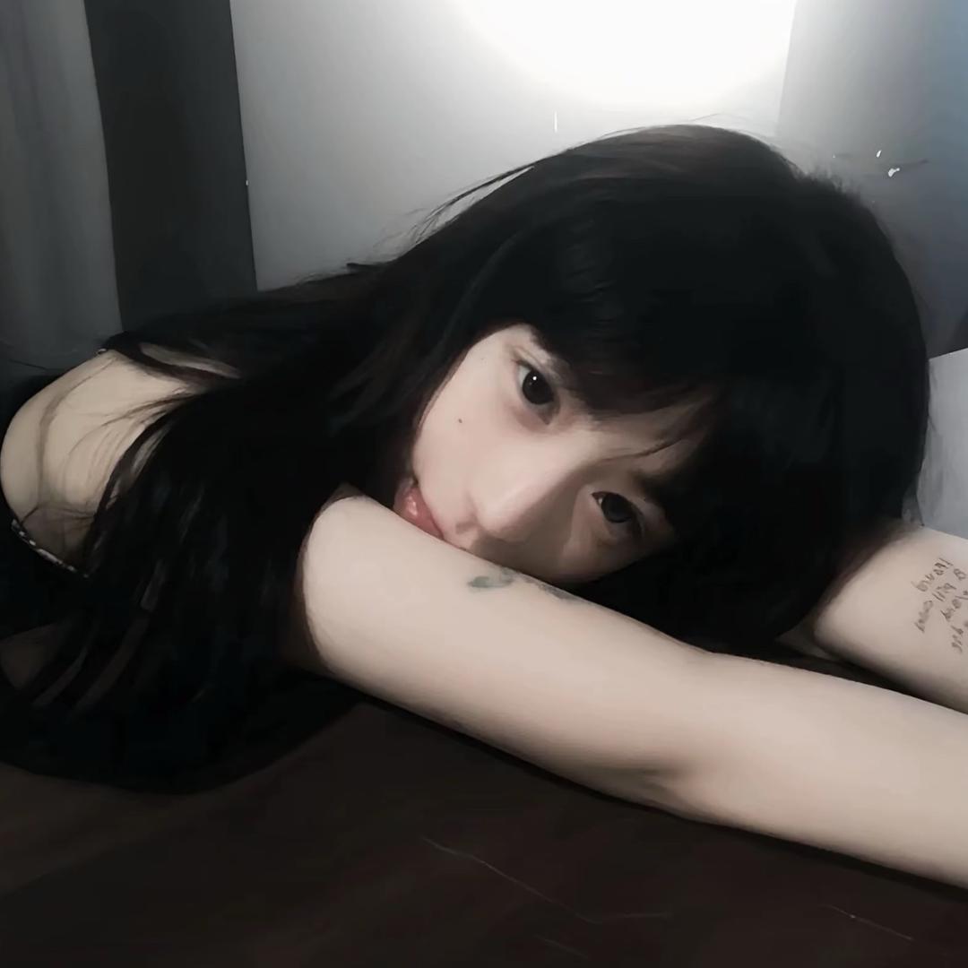 60