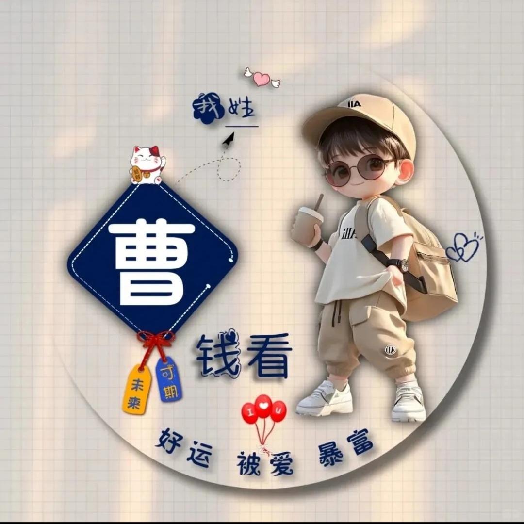 工地黑哥（专业倒柱）