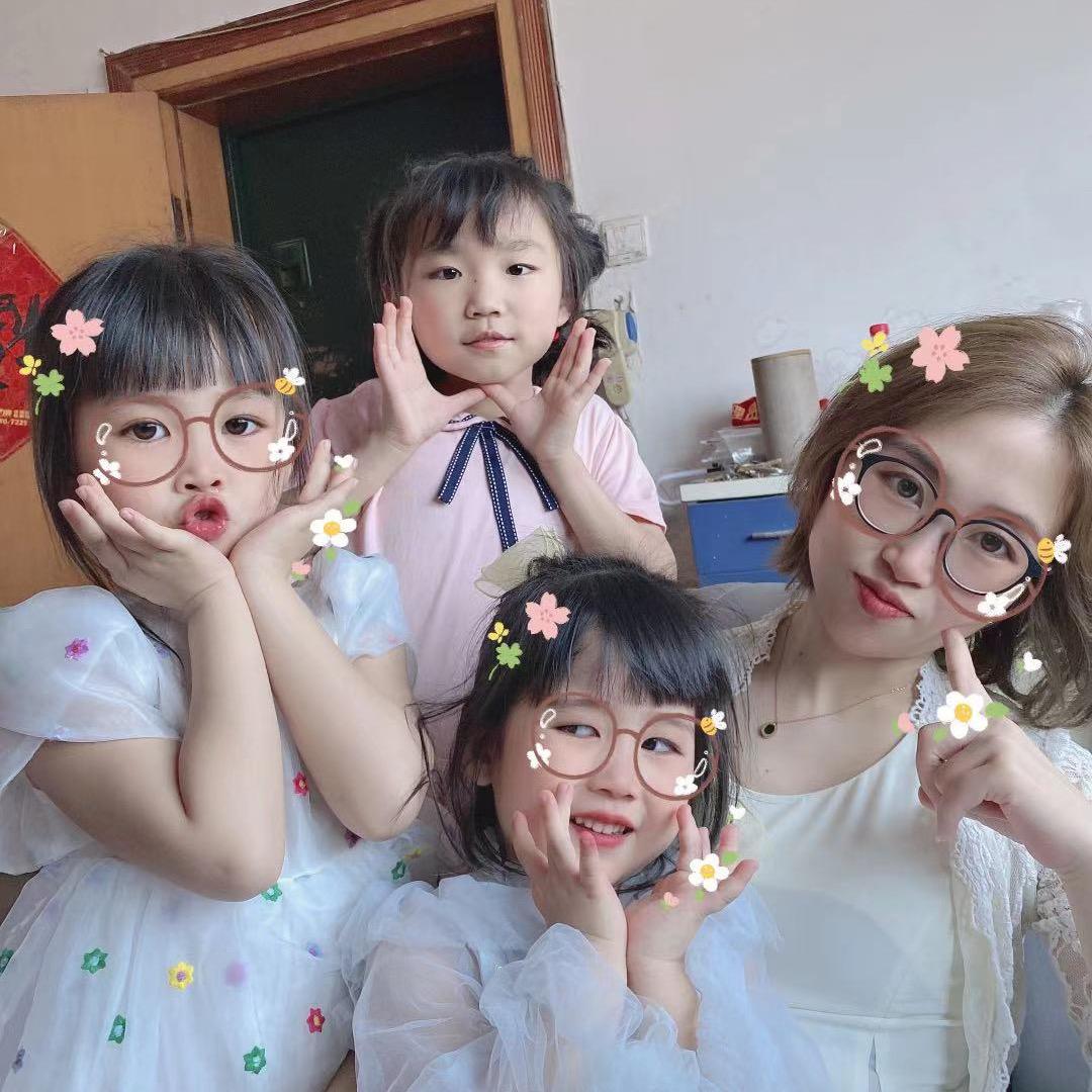 战狼嚎嚎
