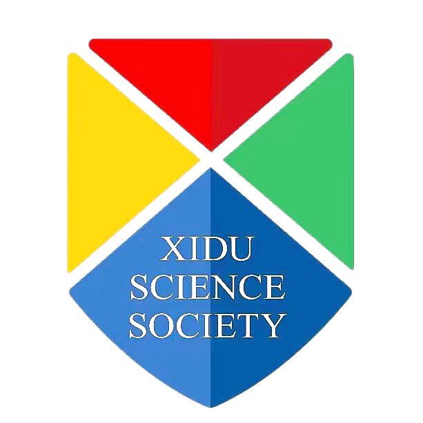 西度科学会西度科学会