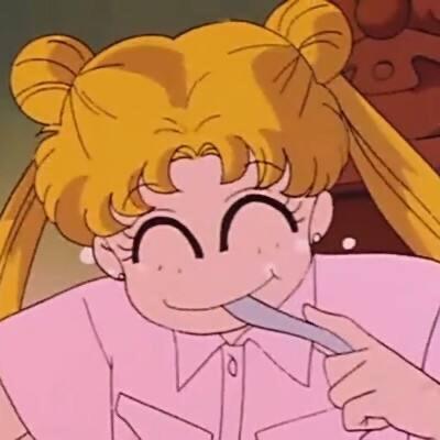 二爪爪二丫