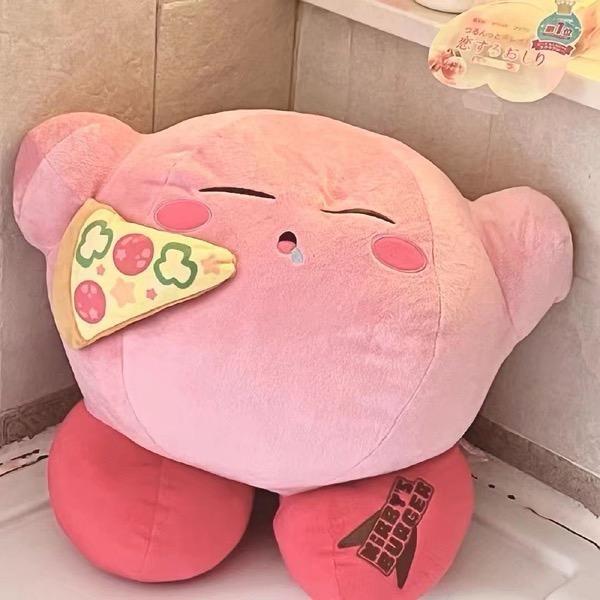 小番茄咬人事件