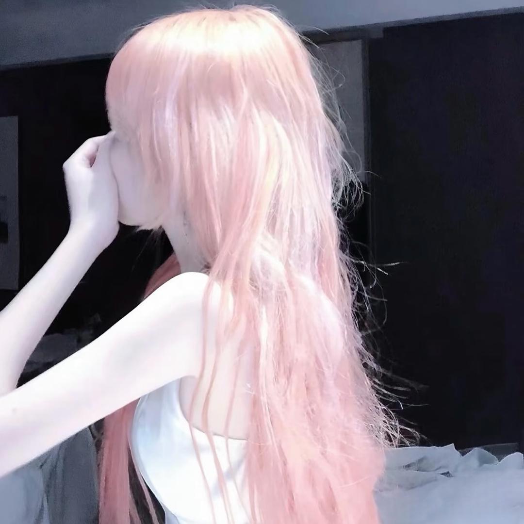 嘎子？头像