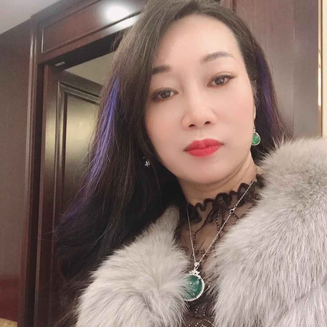 沉默的鱼