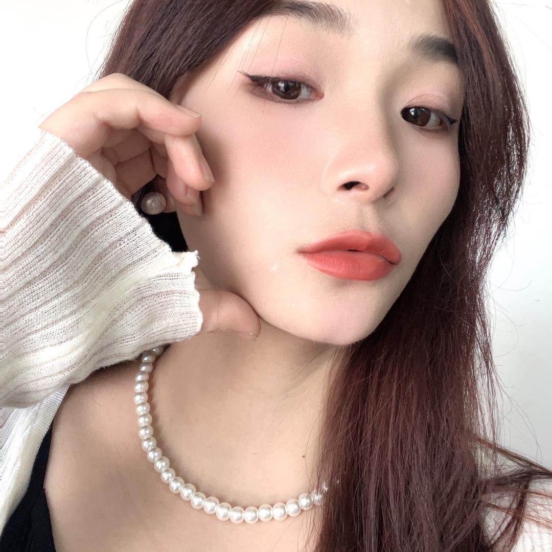 大骨架香香120