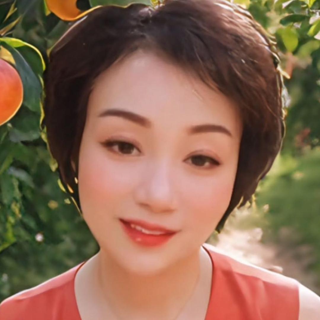 天使的爱（拒私聊）