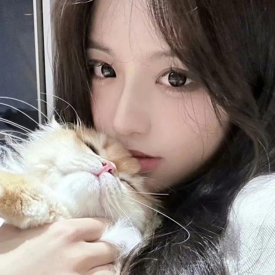 阿文女装