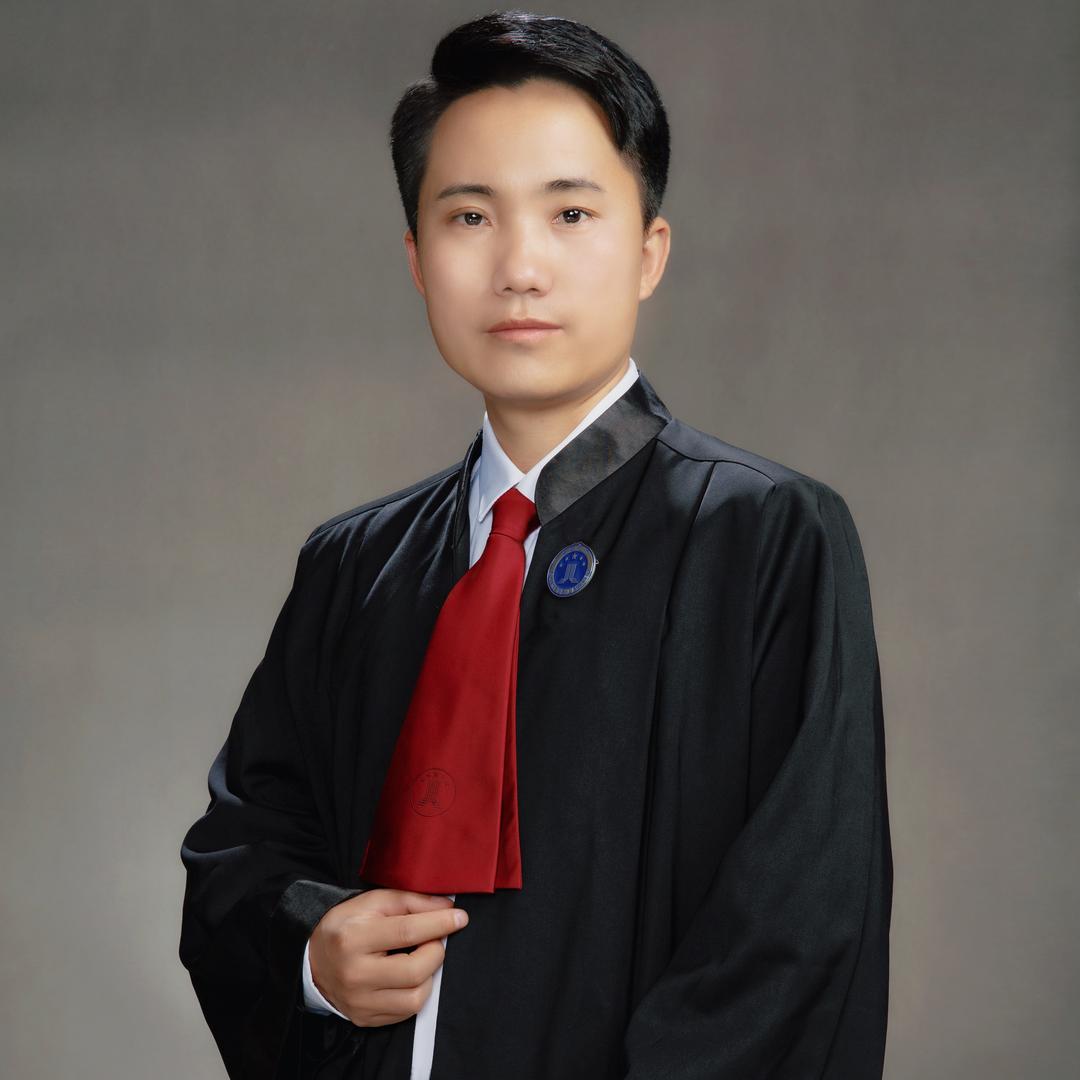 云南胡忠旺律师