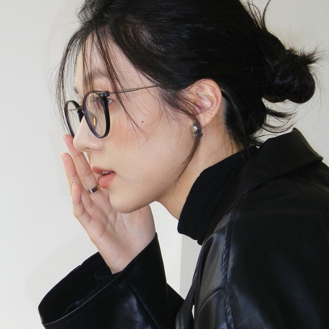 大雯